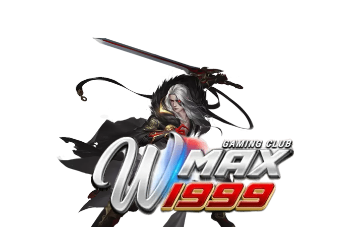โปรโมชั่นสมาชิกใหม่ wmax1999